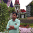 binucherian