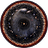blazetopher