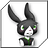 coding-bunny