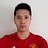 CristianoYL