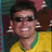 cvgaviao