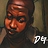 dachosen1