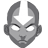 darrikonn
