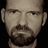 davidthewatson