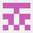 dean-lozo_TFMC