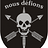 defionscode