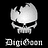 DigiGoon