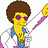 discostew