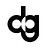 dmgig