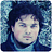 dmitry_malyk