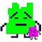 DPUkyle