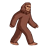 drewbratcher