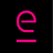 epologee