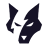 eransharv