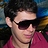 fabianoalmeida