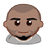 fdiasdev