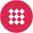 flohnetwork