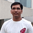 Gaurav2728