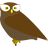 Ghostbird