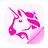 gitkit13_admin