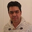 Hamed