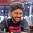 harshitgautam846