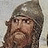 ilyakatz