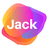 jackdevonshire