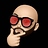 jakeatoms