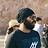 jasdeepsingh