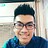 jimmylin212