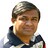 jiteshsojitra
