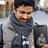 jkmathew
