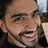 joeyAghion