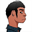 john2x
