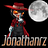 jonathanrz