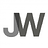 Jonnx