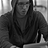 joshdholtz