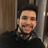 juancarlosjr97