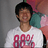kazuya_s
