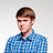 kirill_shevch