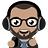 labcoder