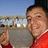 leandroalemao