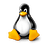Ligemer
