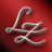 lordzsolt