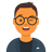 luismiller