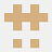 luke_grassroot