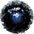 Lyrositor