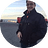 marcusjwhelan