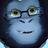 Matthew